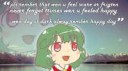 alway rember happy day.jpg