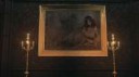 darksouls34kpic26gwyneverebyuser619-da1a26u