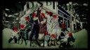 14896881977040.webm
