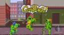tmntcowabunga.jpg
