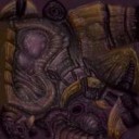 hivetexture