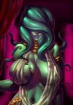 mistress