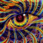 5b4680da41343c35669eb42349821fe8.jpg