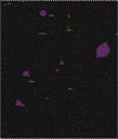 IMG20170626063614.jpg