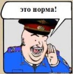 images.jpg