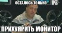 tyww-papxOA.jpg