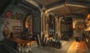 artwork.warhammer-online-age-of-reckoning.3000x1800.2006-03[...].jpg