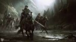 FantasyRidersonhorsebackinthegorge09890325.jpg