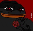 Rare-satanic-pepe.jpg