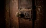 doors-castle-background.jpg