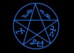 devilstrapbycastiel96.jpg