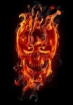 fire-skull-19155606.jpg