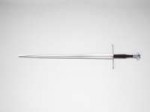 360px-AlbionRegentMedievalSword2(6092092593).jpg
