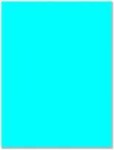 12777.cyan.jpg