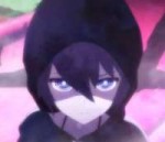 hood.png