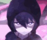 Ni.png