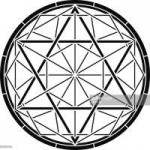 531172443.jpg