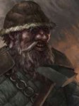 bandit 1.jpg