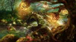 1278425-fantasy-forest.jpg