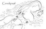 sea-map.png