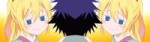 15167110304330.webm