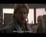 15492140061050.mp4