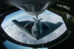 B-2Spirit050404-F-1740G-001.jpg
