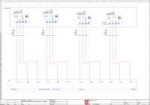 +R04.A2#KP#Brewery8.jpg