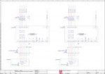 +R04.A2#KP#Brewery2.jpg