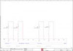 +R04.A2#KP#Brewery150.jpg