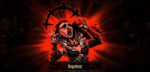 01darkestdungeon.jpg