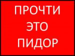 15487504587300.png