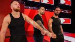 008RAW10222018jg0230--bfa741c70d931c1c05c97f64cf2954ba.jpg