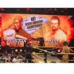 wrestlingisbullshit1554954108679.jpg