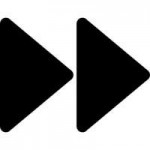 149200161665391.jpg