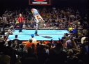  .webm