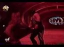 Smack Down (09.11.2000).webm