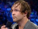 smackdown-080814-dean-ambrose.jpg