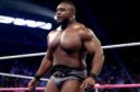 BigE.LangstonSDcropexact.jpg