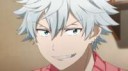 [W] Yamada-kun to 7-nin no Majo 07 [BDrip 1280x720 x264 Vor[...].jpg