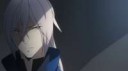 [SFEO-Raws] Prince of Stride Alternative - 08 (BD 1080P x26[...].jpg