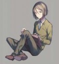 Waver Velvet.jpg