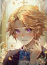 Yoosung.full.2064198[1].jpg