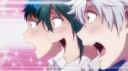 [W] Yamada-kun to 7-nin no Majo 07 [BDrip 1280x720 x264 Vor[...].jpg