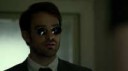 daredevil.s01e08.Shadows in the Glass.mkvsnapshot07.04-2015[...].jpg