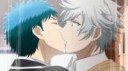 [W] Yamada-kun to 7-nin no Majo 11 [BDrip 1280x720 x264 Vor[...].jpg