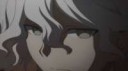 -ANK-Raws- Danganronpa 3 Zetsubou Hen - 08.mkvsnapshot18.38[...].jpg