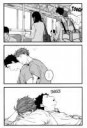 Haikyuu (8).jpg