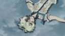 [Beatrice-Raws] Kiznaiver 09 [BDRip 1920x1080 x264 FLAC].mk[...].jpg