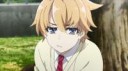 [SFEO-Raws] Haruchika Haruta & Chika - 04 (BD 1080P x264 FL[...].jpg